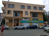 ELIGO Аренда квартир