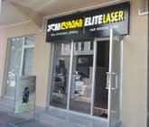 ELITE LASER Batumi