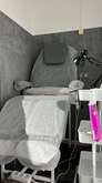 ENIGMA Batumi beauty salon
