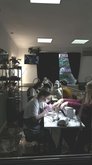 ENIGMA Batumi beauty salon