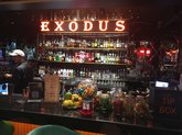 EXODUS