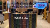 Meama