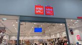 Miniso