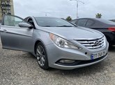 EasyCarGE