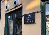 Easy Bistro