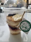 Eat Time (food delivery)