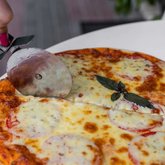 Eat Time (food delivery)