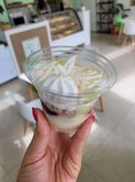 Eat Time (food delivery)