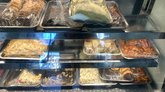 Eat Time (food delivery)