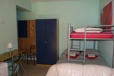 Why Me Rooms and Tours