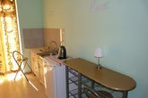 Why Me Rooms and Tours