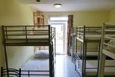 Why Me Rooms and Tours
