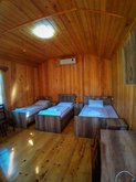 Eco Cottage