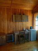 Eco Cottage