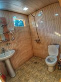 Eco Cottage