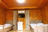 Eco Cottage