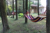 Eco Cottage