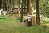 Eco Cottage