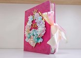 Eco Handmade