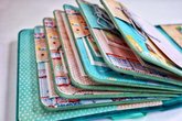 Eco Handmade