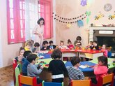 Eco Kids (ул. Цагарели, 24)
