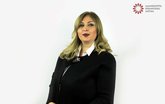 ეკატერინე გვანცელაძე