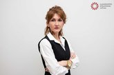 Екатерина Николадзе