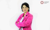 Екатерина Шенгелия