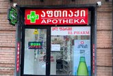 El Pharm