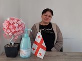 ელკო