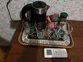 ელკო