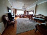 Elegant