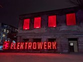 Elektrowerk
