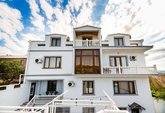 Elia Palace Hotel