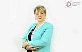 Элисо Курашвили