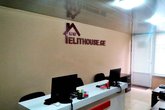 Elite House