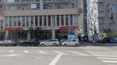 ელიტ ელექტრონიქსი (გორგილაძის ქ. 94)