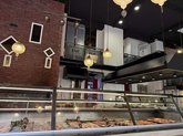 Elit Restaurant