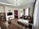 Elite Home Batumi