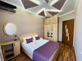 Elite Home Batumi