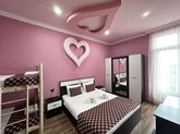 Elite Home Batumi