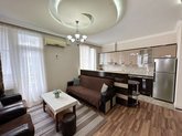 Elite Home Batumi