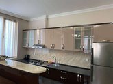 Elite Home Batumi