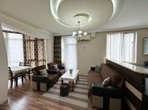 Elite Home Batumi