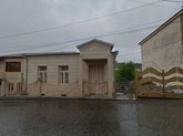ელიზაბეტის ოთახები