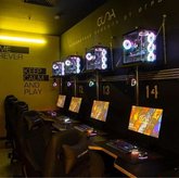 ელიზეუმი ბათუმი