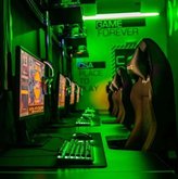 ელიზეუმი ბათუმი