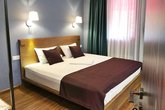 ELLE BOUTIQUE HOTEL