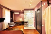 ELLE BOUTIQUE HOTEL