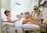 Elle Aesthetics Clinic